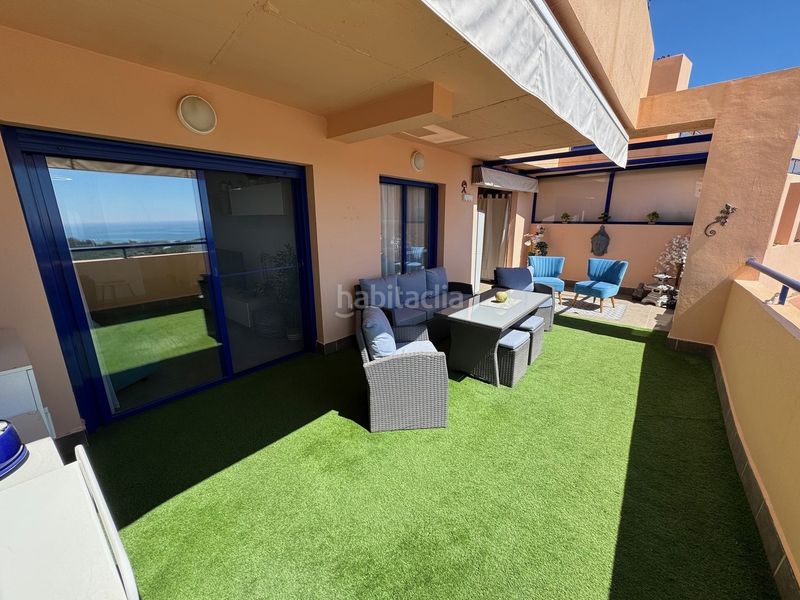 Foto 96756f65-eda3-477c-82ef-c07bf886cbdd. Apartament amb aparcament piscina a Marina de la Torre Mojácar