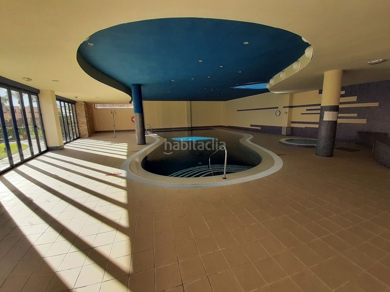 Foto 970ee149-5626-4e43-97bd-d1428f32b67c. Apartament amb aparcament piscina a Marina de la Torre Mojácar