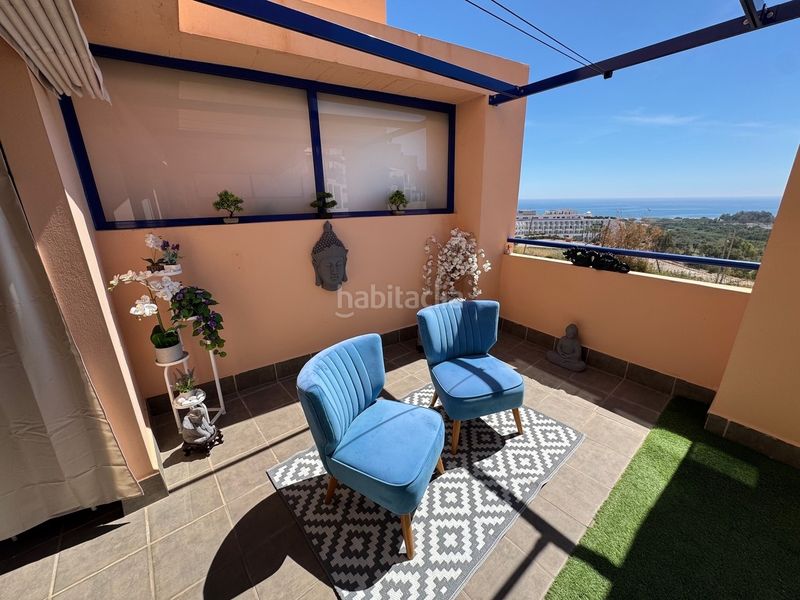 Foto db7c8bf7-accc-415f-b2ec-2810dc20058c. Apartament amb aparcament piscina a Marina de la Torre Mojácar