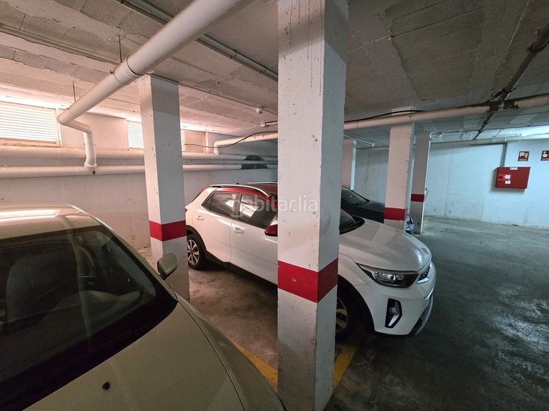 Foto 8ed565c0-e2df-4c07-a723-28e953bd1f66. Apartament amb aparcament piscina a Marina de la Torre Mojácar