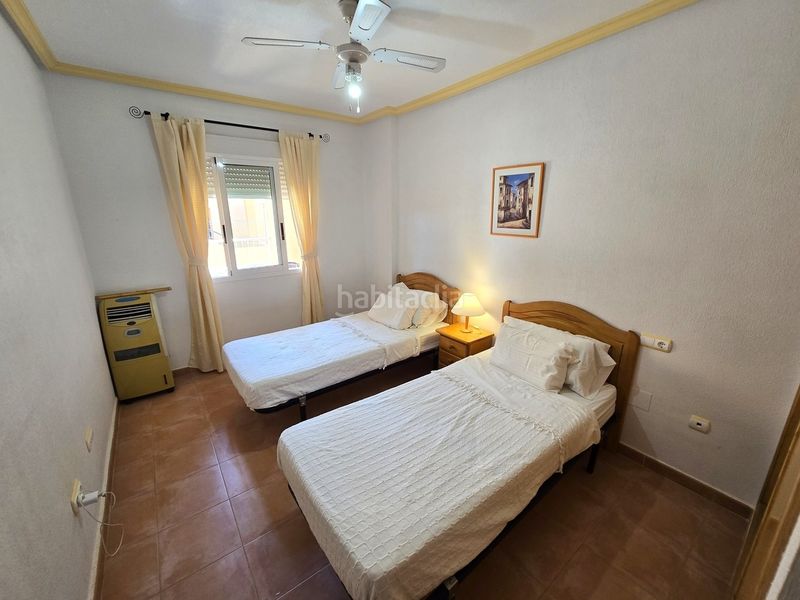 Foto 9ab509b7-44cf-4697-90f7-a56845777101. Apartament amb aparcament piscina a Marina de la Torre Mojácar