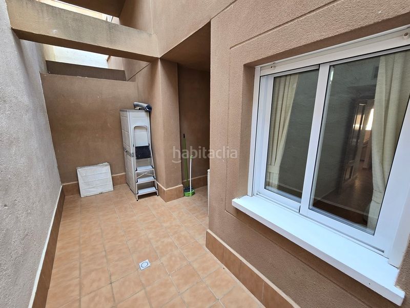 Foto ad5c3659-efdf-4350-8f76-511804dc9c45. Apartament amb aparcament piscina a Marina de la Torre Mojácar