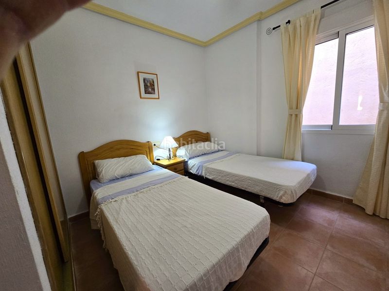 Foto c0901b4a-020b-48d6-aa7e-50457a5f1b7f. Apartament amb aparcament piscina a Marina de la Torre Mojácar