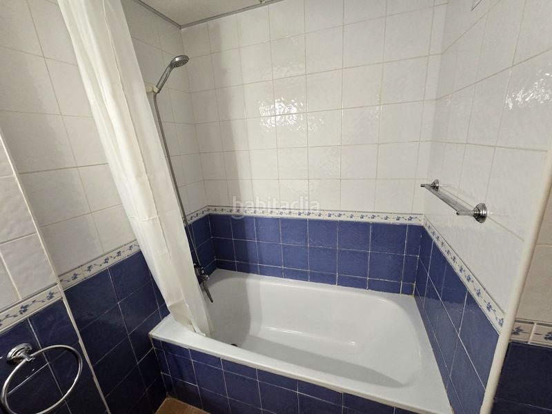 Foto cd52734c-ad8a-45ee-b9ab-819f3a895a45. Apartament amb aparcament piscina a Marina de la Torre Mojácar