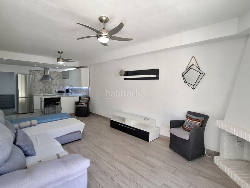 Foto 06c21734-c111-458d-9cde-71d956397522. Apartament a Mojácar playa - las ventanicas - la paratá Mojácar