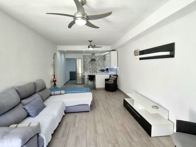 Foto 13ec7f56-25d3-4042-bc67-0dd5bf10e7ad. Apartament a Mojácar playa - las ventanicas - la paratá Mojácar