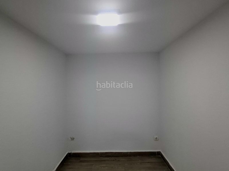 Foto 1f1db012-f0eb-4fe6-a1f2-7d7c3b2c06c3. Apartament a Mojácar playa - las ventanicas - la paratá Mojácar