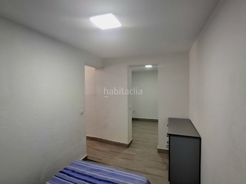 Foto 46293d2d-d013-45ad-9123-4bf24079e01b. Apartament a Mojácar playa - las ventanicas - la paratá Mojácar