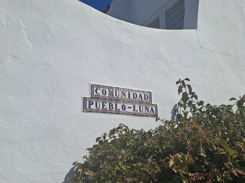 Foto 4776d8ea-c3e4-446b-87ba-5fb9bc5b67e1. Apartament a Mojácar playa - las ventanicas - la paratá Mojácar