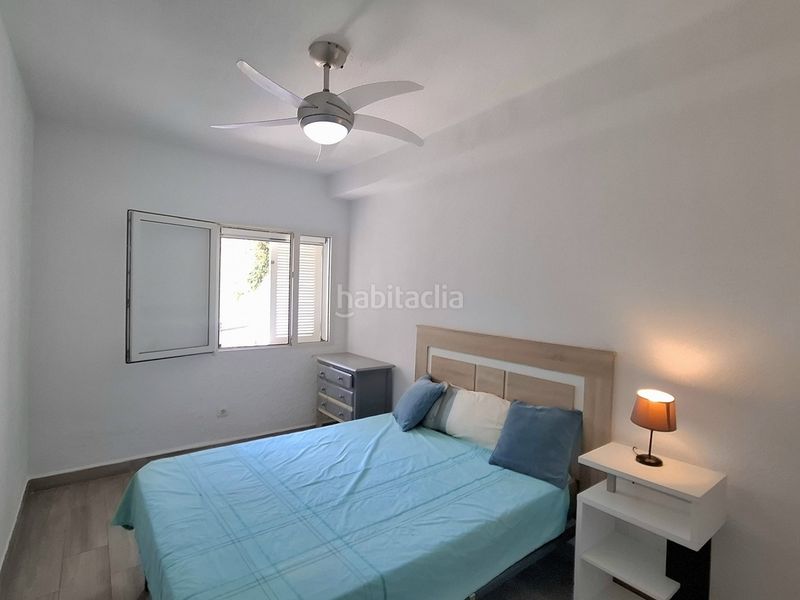 Foto 486e11e9-0699-4a46-a18b-d1c346c9b61b. Apartament a Mojácar playa - las ventanicas - la paratá Mojácar