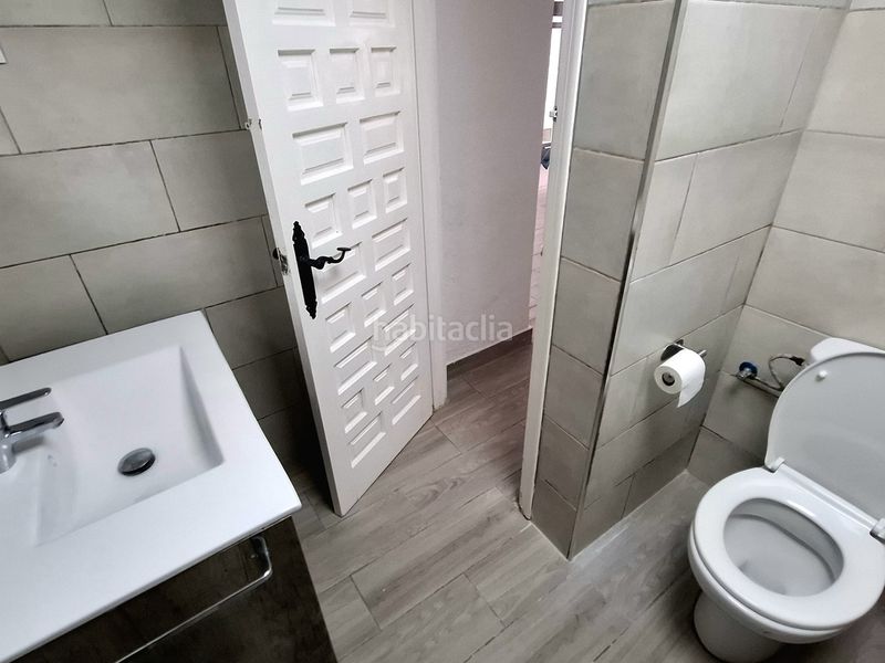 Foto 61de4cec-71ce-48a7-b788-bf43d3457d19. Apartament a Mojácar playa - las ventanicas - la paratá Mojácar