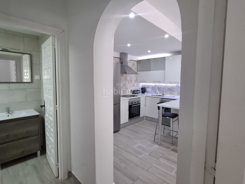 Foto 92b6d09a-6374-425a-bb0b-64c2e722725a. Apartament a Mojácar playa - las ventanicas - la paratá Mojácar