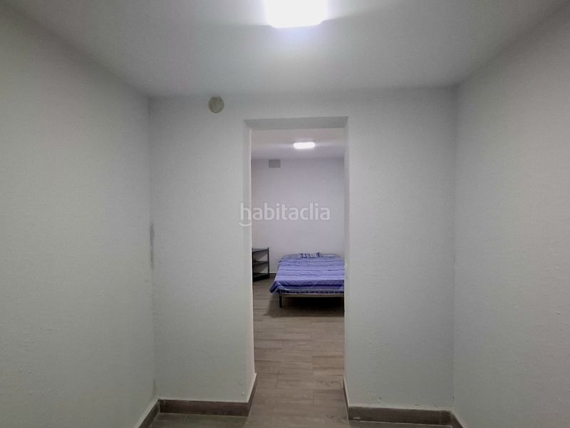 Foto 988d84c9-82df-48d2-aabf-39184a48af3c. Apartament a Mojácar playa - las ventanicas - la paratá Mojácar