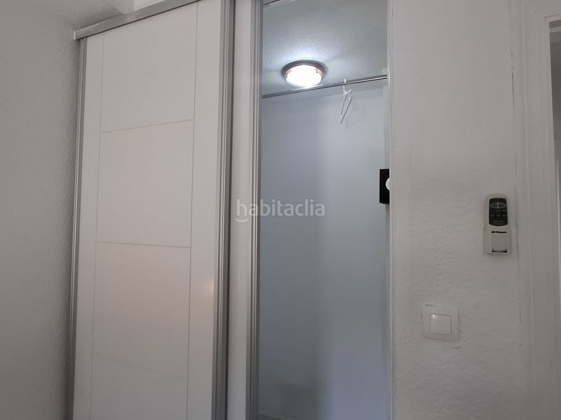 Foto 9ee93373-0bdc-4835-a485-c09741303b2d. Apartament a Mojácar playa - las ventanicas - la paratá Mojácar