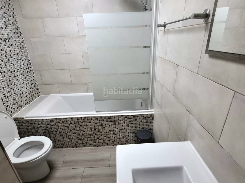 Foto bb1c9274-418a-48aa-9b24-e91526033404. Apartament a Mojácar playa - las ventanicas - la paratá Mojácar