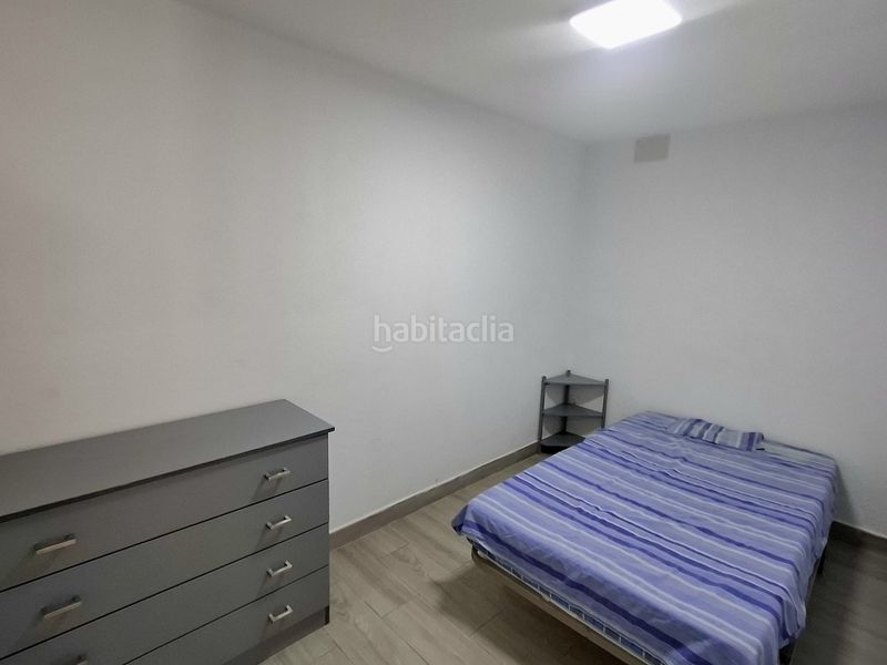 Foto c62a108a-5e8b-4b58-90ec-46b57007b53f. Apartament a Mojácar playa - las ventanicas - la paratá Mojácar