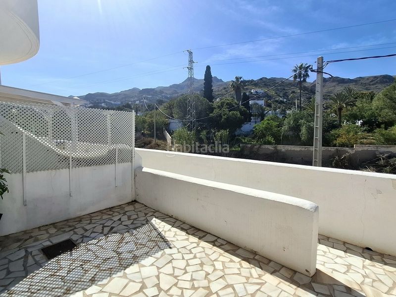 Foto d5bc7556-3f07-4d92-ae8c-7316914b6920. Apartament a Mojácar playa - las ventanicas - la paratá Mojácar