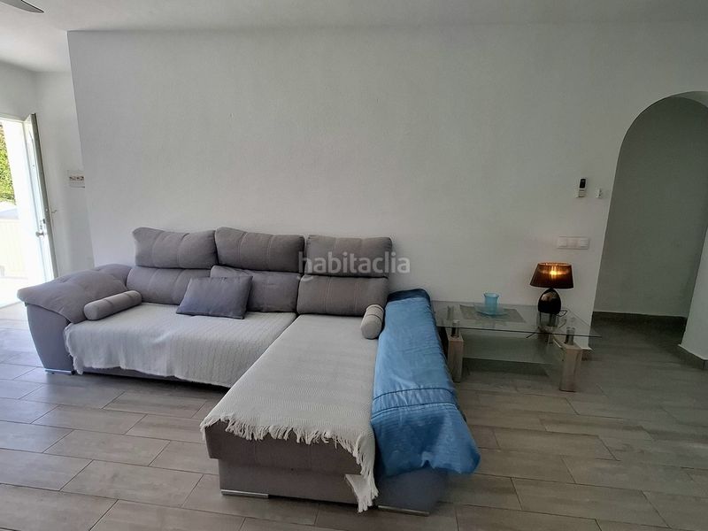 Foto e9b0cc1d-f9fe-43f3-aab4-328a8b56db4f. Apartament a Mojácar playa - las ventanicas - la paratá Mojácar