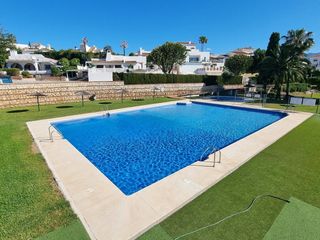 Casa adossada a Hipódromo - Cerrado del Águila