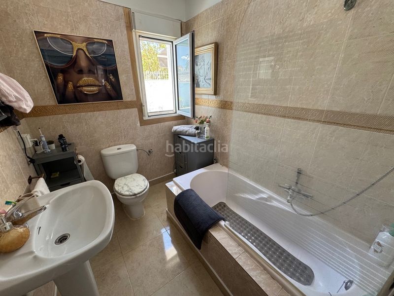 Foto ce3846ff-12e9-42c6-b6db-d8f1f3d1c8e7. Casa amb aparcament piscina a Bédar