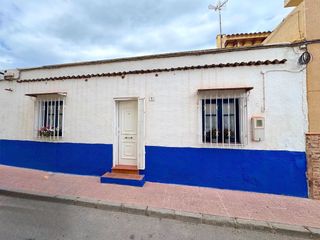 Masía en Puerto de Garrucha. Apartamento se vende en garrucha