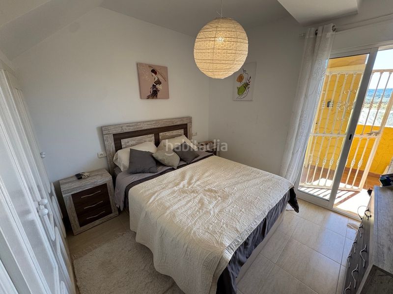 Foto 2911c0ac-67f0-4d86-b0f4-3e6f16c7b419. Apartament amb aparcament piscina a Golf Valle Este Vera