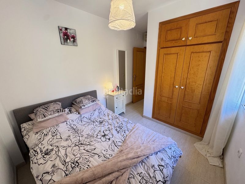 Foto 9b7f816b-f232-4657-9868-2011ba66f054. Apartament amb aparcament piscina a Golf Valle Este Vera
