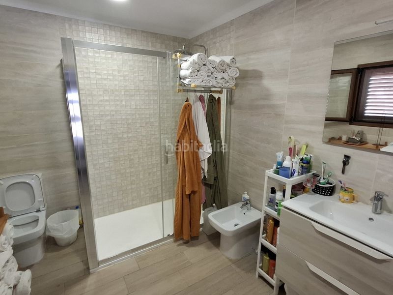 Foto 0256341e-8aa5-4b15-b958-f13603e3ba3d. Casa amb aparcament piscina a Mojácar playa - las ventanicas - la paratá Mojácar