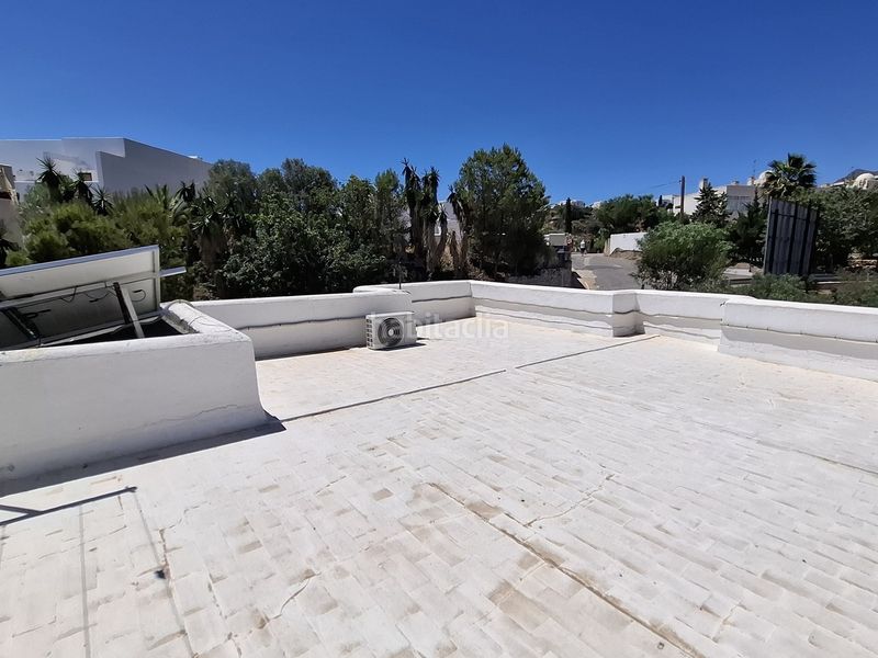 Foto 0f2f8bea-4165-4c3d-9342-b7aa9e3b595a. Casa amb aparcament piscina a Mojácar playa - las ventanicas - la paratá Mojácar