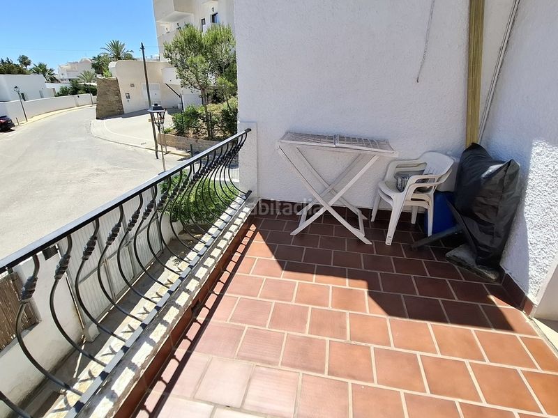 Foto 33203e19-8001-4aaa-a3be-ff25ff635d11. Casa amb aparcament piscina a Mojácar playa - las ventanicas - la paratá Mojácar