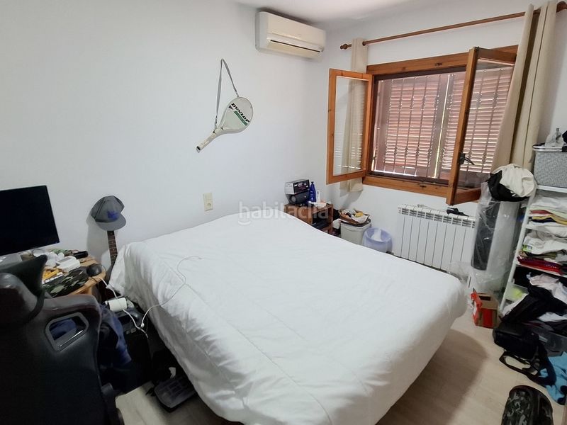 Foto d945d93e-005a-4f5b-9ec6-1264a964bb44. Casa amb aparcament piscina a Mojácar playa - las ventanicas - la paratá Mojácar