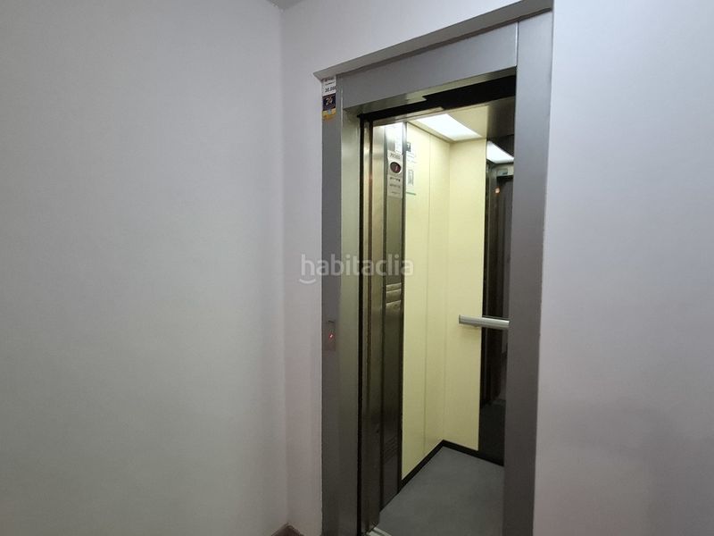 Foto 26d212aa-8765-4494-a23a-32b3fdce8ac7. Apartament amb aparcament a Turre