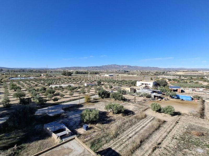 Foto 37b2b2f8-9b2c-4554-952a-72299320dd87. Apartament amb aparcament a Turre
