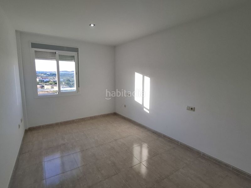 Foto 4b24fb16-3166-4aaf-8d77-1b836907fb0e. Apartament amb aparcament a Turre
