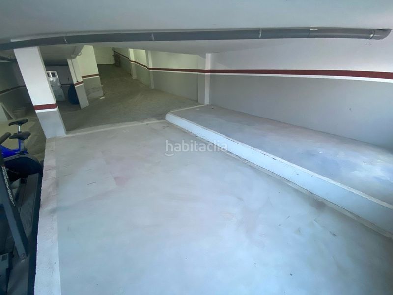Foto 5964f01f-fe53-4ab3-a6eb-04764d4e0b26. Apartament amb aparcament a Turre