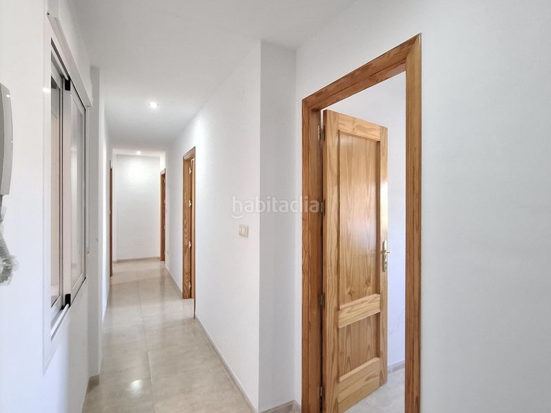 Foto 5e820252-6d68-42c1-91c4-8028593deec8. Apartament amb aparcament a Turre