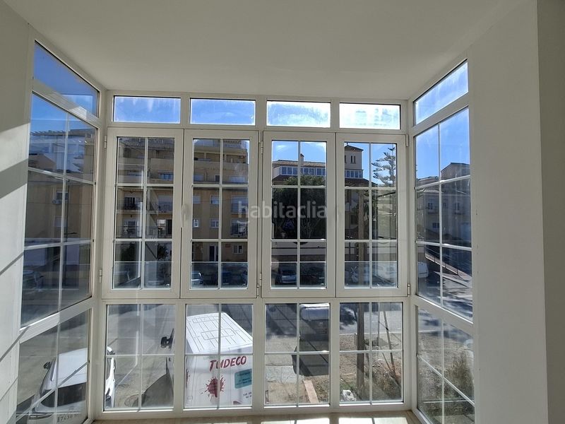Foto 781854ee-3560-4559-9ac9-dd71e720e1ab. Apartament amb aparcament a Turre