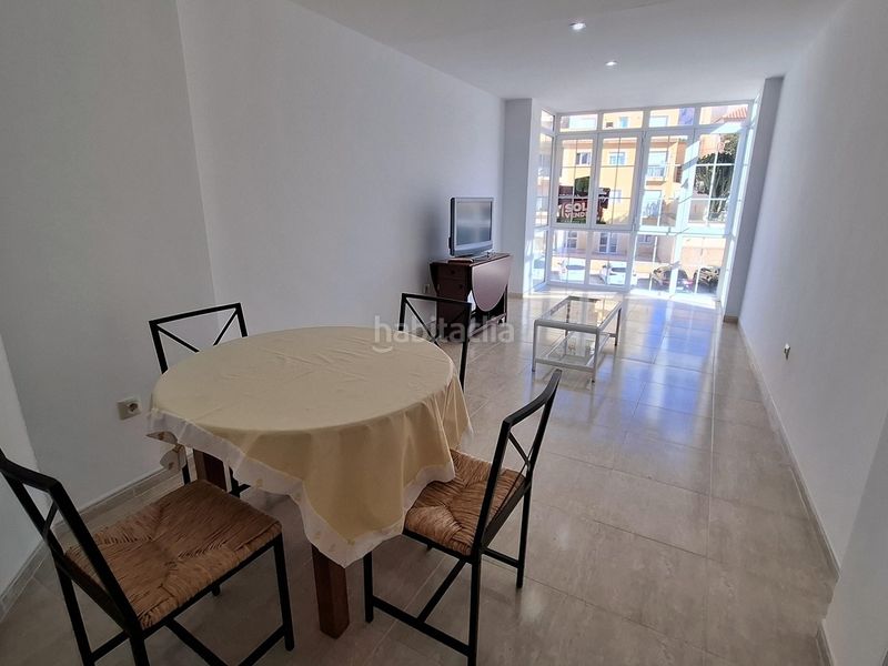 Foto 7e18d8f1-c480-4fbe-9e14-ec37e69ce0d3. Apartament amb aparcament a Turre