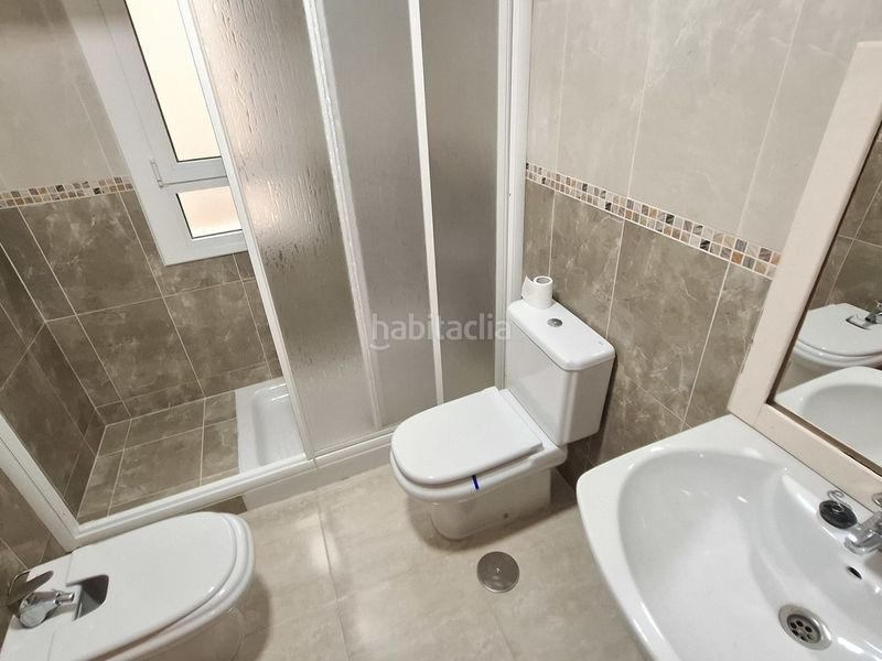 Foto 82435e38-00fc-466c-81d9-43c229e158fb. Apartament amb aparcament a Turre