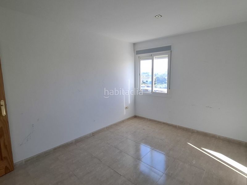 Foto 85a59f4f-30f7-4706-8551-d07101789ab4. Apartament amb aparcament a Turre