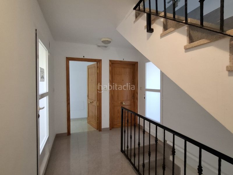 Foto 8810af87-c7be-4596-82b0-78ed0ac698ec. Apartament amb aparcament a Turre