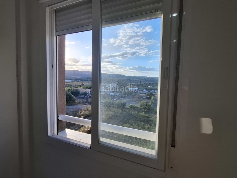 Foto c415c0ae-4f23-4798-a95f-2e58b0901cbc. Apartament amb aparcament a Turre