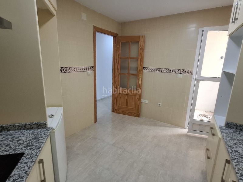 Foto d4973712-cc29-4dbf-a52d-d43f39d72cb9. Apartament amb aparcament a Turre