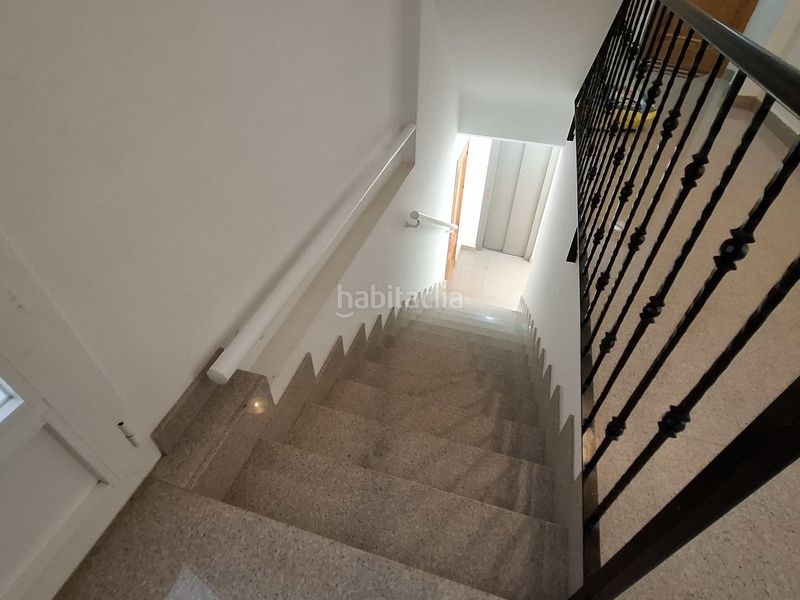 Foto d81d85ff-7e40-41be-9678-78900778877a. Apartament amb aparcament a Turre