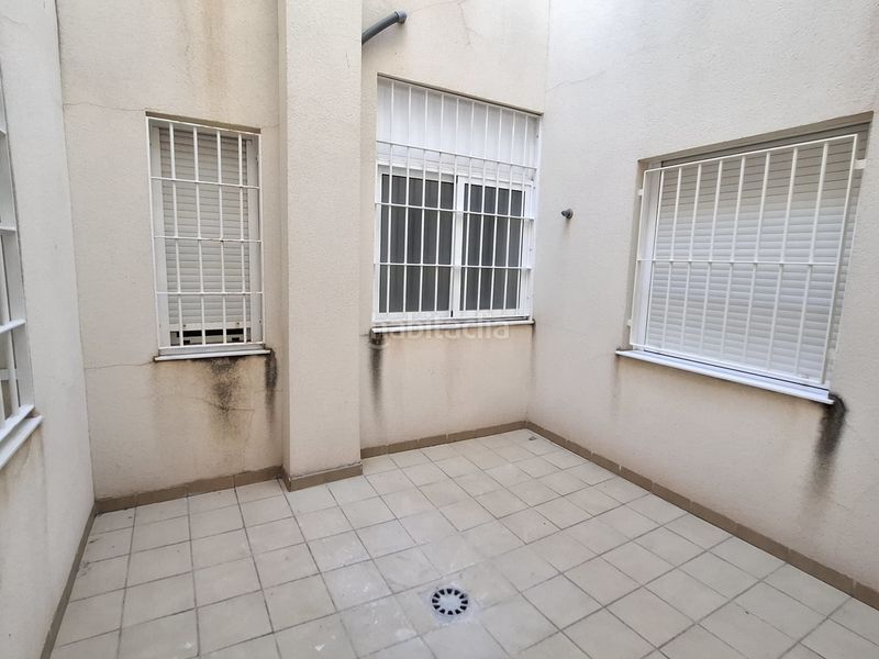 Foto dfbd8cab-6051-4d37-8c10-bd19772b4ce9. Apartament amb aparcament a Turre