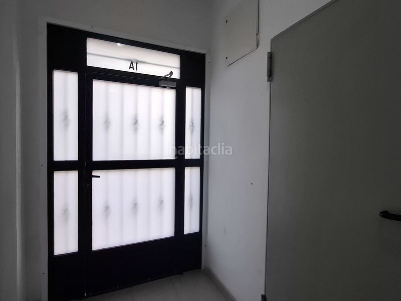 Foto e04441d6-ee93-4f83-9684-91a6a0a148cd. Apartament amb aparcament a Turre