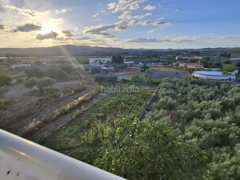 Foto e116eb07-3e7e-45f6-829c-1b6e9276bd43. Apartament amb aparcament a Turre