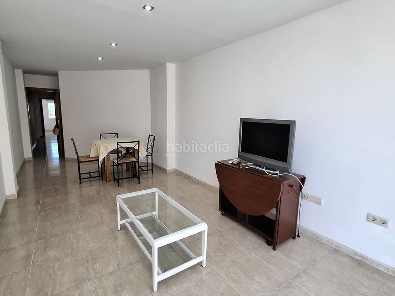 Foto e71235c5-a0c8-428e-a533-88b6ff2eb20a. Apartament amb aparcament a Turre