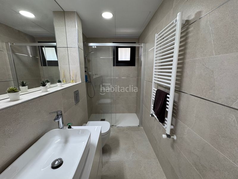 Foto 5ddf6b09-4eab-4303-b934-e395416e3cc6. Casa amb aparcament piscina a puerto Vera Vera