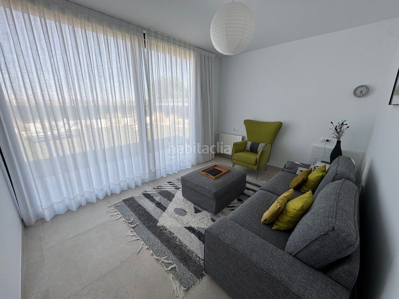Foto a4710fea-7c73-42e0-94d7-a1421433c667. Casa amb aparcament piscina a puerto Vera Vera